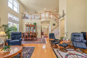 140 Chopin Pl, Eastport, NY 11941 - Photo 11
