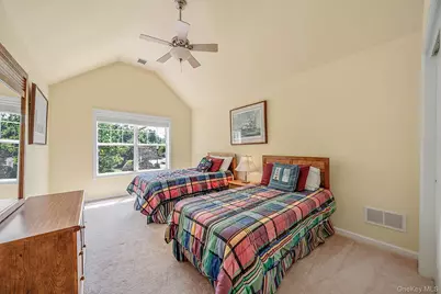 140 Chopin Place, Eastport, NY 11941 - Photo 23