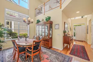 140 Chopin Pl, Eastport, NY 11941 - Photo 7