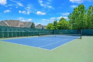140 Chopin Pl, Eastport, NY 11941 - Photo 45