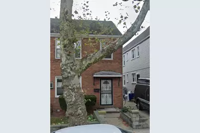 77-47 166th Street #2, Fresh Meadows, NY 11366 - Photo 1