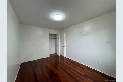 6139 168th Street #2F, Fresh Meadows, NY 11365 - Photo 11