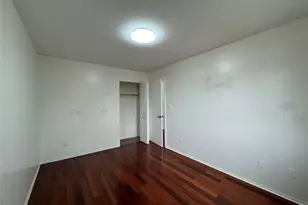 61-39 168th St, Fresh Meadows, NY 11365 - Photo 11