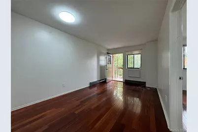 6139 168th Street #2F, Fresh Meadows, NY 11365 - Photo 5