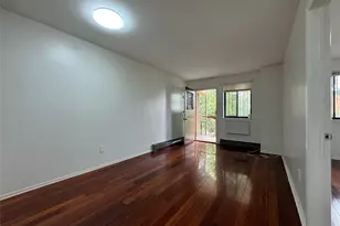 61-39 168th St, Fresh Meadows, NY 11365 - Photo 5