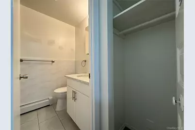 6139 168th Street #2F, Fresh Meadows, NY 11365 - Photo 3