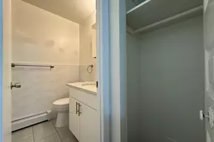 61-39 168th St, Fresh Meadows, NY 11365 - Photo 3