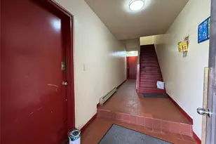 61-39 168th St, Fresh Meadows, NY 11365 - Photo 13