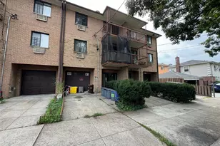 61-39 168th St, Fresh Meadows, NY 11365 - Photo 1