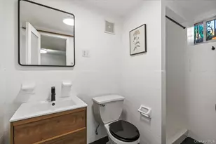 116-14 Nashville Blvd, Cambria Heights, NY 11411 - Photo 11