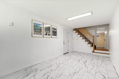 11614 Nashville Boulevard, Cambria Heights, NY 11411 - Photo 7