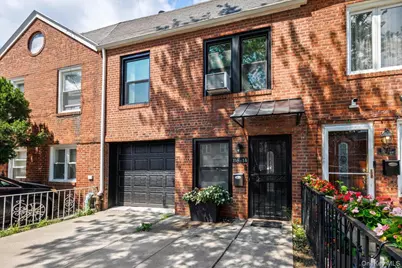 11614 Nashville Boulevard, Cambria Heights, NY 11411 - Photo 3
