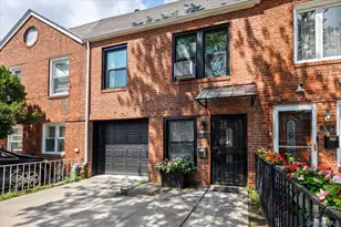 116-14 Nashville Blvd, Cambria Heights, NY 11411 - Photo 3