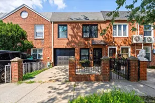 116-14 Nashville Blvd, Cambria Heights, NY 11411 - Photo 1