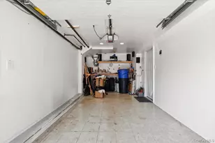 116-14 Nashville Blvd, Cambria Heights, NY 11411 - Photo 25