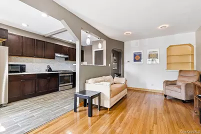 11614 Nashville Boulevard, Cambria Heights, NY 11411 - Photo 13