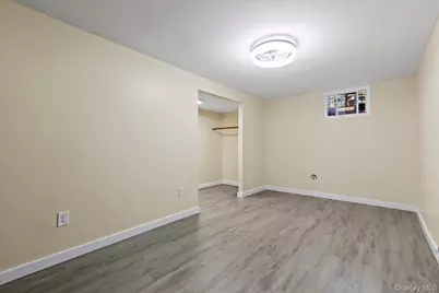 11614 Nashville Boulevard, Cambria Heights, NY 11411 - Photo 9