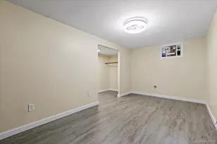 116-14 Nashville Blvd, Cambria Heights, NY 11411 - Photo 9