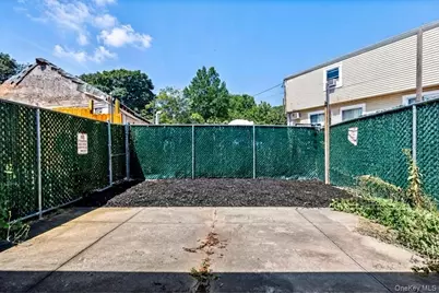 11614 Nashville Boulevard, Cambria Heights, NY 11411 - Photo 27