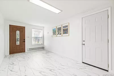 11614 Nashville Boulevard, Cambria Heights, NY 11411 - Photo 5