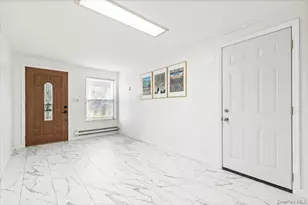 116-14 Nashville Blvd, Cambria Heights, NY 11411 - Photo 5