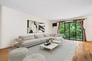 500 Central Park Ave, Scarsdale, NY 10583 - Photo 3