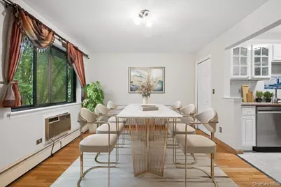 500 Central Park Avenue #134, Scarsdale, NY 10583 - Photo 11