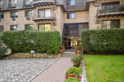 500 Central Park Avenue #134, Scarsdale, NY 10583 - Photo 41