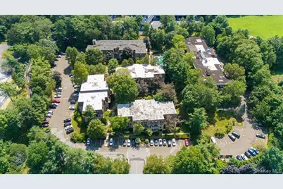 500 Central Park Avenue #134, Scarsdale, NY 10583 - Photo 43