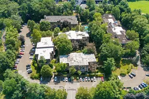500 Central Park Ave, Scarsdale, NY 10583 - Photo 43