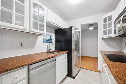 500 Central Park Avenue #134, Scarsdale, NY 10583 - Photo 19