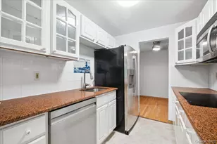 500 Central Park Ave, Scarsdale, NY 10583 - Photo 19