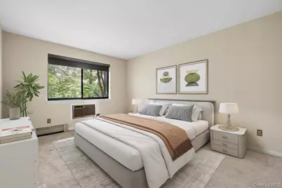 500 Central Park Avenue #134, Scarsdale, NY 10583 - Photo 25