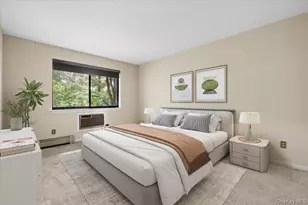 500 Central Park Ave, Scarsdale, NY 10583 - Photo 25