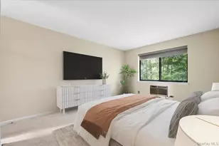 500 Central Park Ave, Scarsdale, NY 10583 - Photo 27