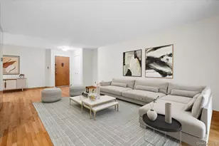 500 Central Park Ave, Scarsdale, NY 10583 - Photo 9