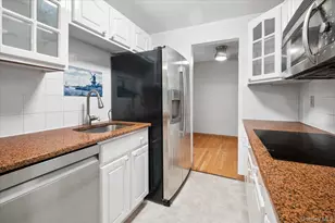 500 Central Park Ave, Scarsdale, NY 10583 - Photo 21