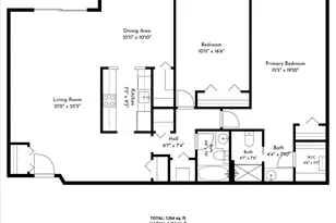 500 Central Park Ave, Scarsdale, NY 10583 - Photo 39