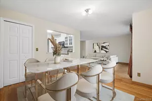 500 Central Park Ave, Scarsdale, NY 10583 - Photo 17