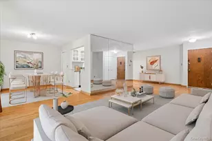 500 Central Park Ave, Scarsdale, NY 10583 - Photo 7