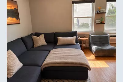 270 Lowndes Avenue #121G, Huntington Station, NY 11746 - Photo 3