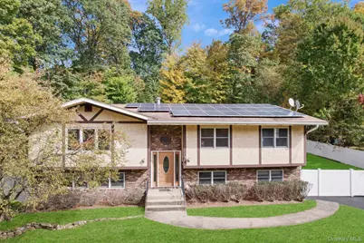 22 N Lorna Lane, Airmont, NY 10952 - Photo 1
