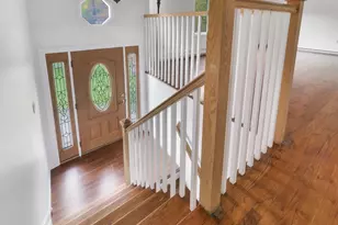 22 N Lorna Ln, Airmont, NY 10952 - Photo 9