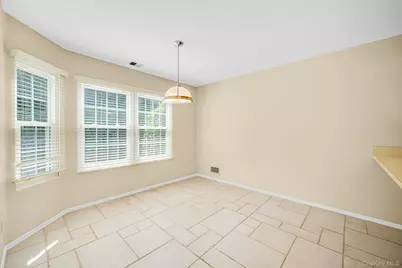 188 Lakebridge Drive N, Kings Park, NY 11754 - Photo 11