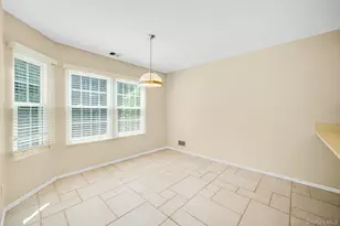 188 Lakebridge Dr N, Kings Park, NY 11754 - Photo 11