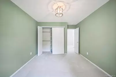188 Lakebridge Drive N, Kings Park, NY 11754 - Photo 23