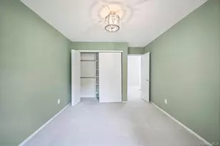 188 Lakebridge Dr N, Kings Park, NY 11754 - Photo 23