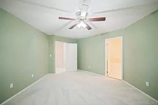188 Lakebridge Dr N, Kings Park, NY 11754 - Photo 17