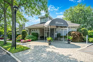 188 Lakebridge Dr N, Kings Park, NY 11754 - Photo 31