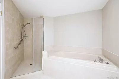 188 Lakebridge Drive N, Kings Park, NY 11754 - Photo 19